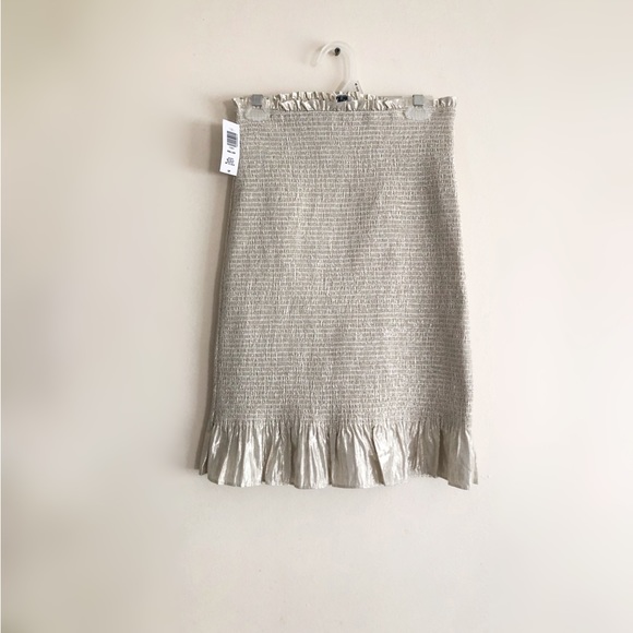 Aritzia Wilfred Skirt - BNWT - Picture 1 of 3